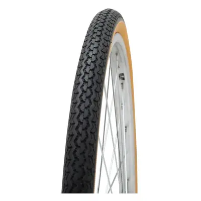 City tire Deli 650 X 35B S-172 Tr (35-584)