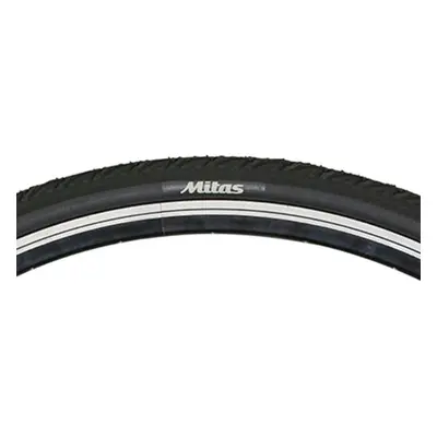 Urban mountain bike tire Mitas Hook Tr (35-622)