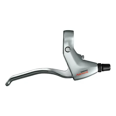 Brake lever Shimano Nexus BL-C6010