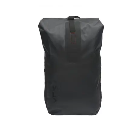 100% waterproof carrier bag Newlooxs Varo