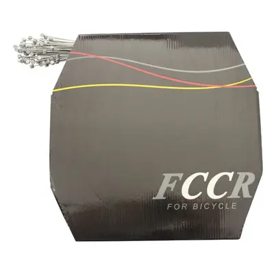 Box of 100 brake cables P2R