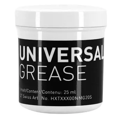 Hub and multi-purpose grease DT Swiss