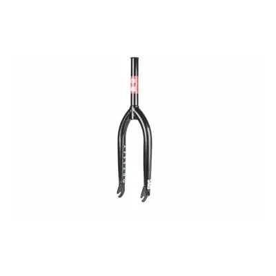 Fork Odyssey R-15