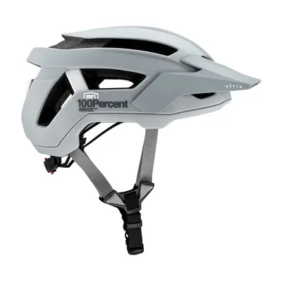 100% bicycle helmet Altis