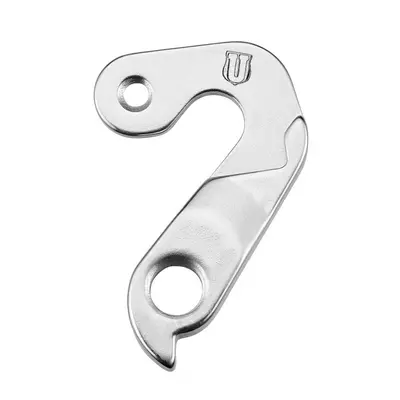 Derailleur hanger Marwi GH-277 Scott