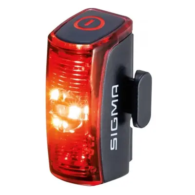 Rear usb light Sigma Infinity