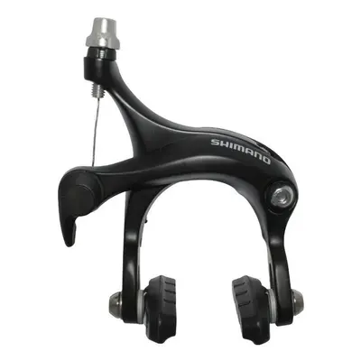 Front road brake caliper Shimano Tiagra