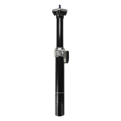 Telescopic seat post XLC SP-T10 31.6 305 mm