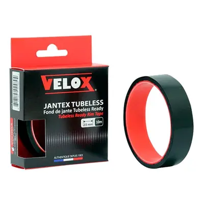 Tubeless rim tape Velox 21-23C