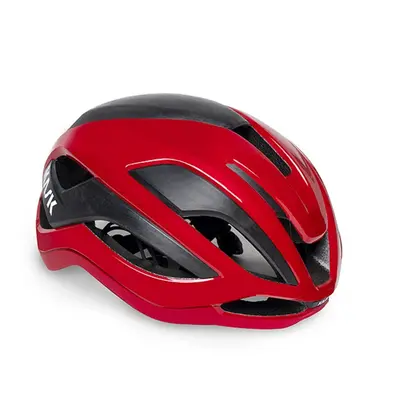 Headset Kask Elemento