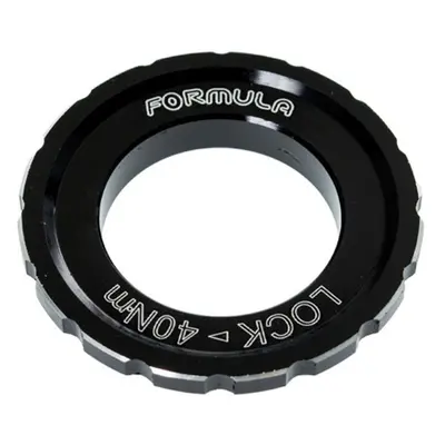 Nut Formula Spare Parts Center-Lock Nut Ring