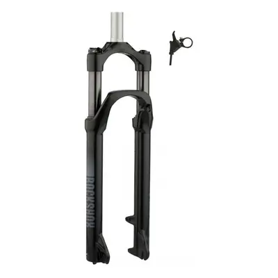 Fork Rockshox Judy Tk Rmt 29" 9qr 100mm Nr 1"1/8 51os Sa