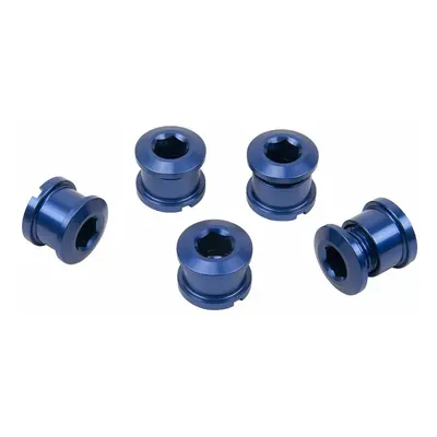 Screws Insight M6.5 x 4 mm (x5)