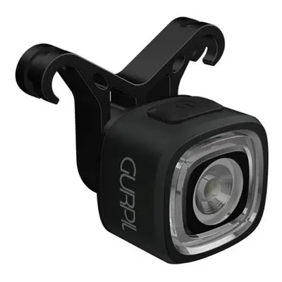 Rear bike light 120 lumens usb Gurpil GP-120