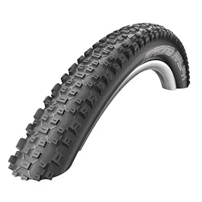 Soft tire Schwalbe Racing Ralph Performance Line Tubeless Ready 57-559