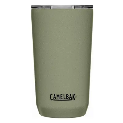 Isothermal stainless steel water bottle Camelbak Tumbler Sst