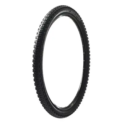 Mountain bike tire Hutchinson skeleton TS tubetype-tubeless ready