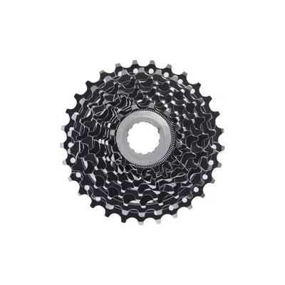 Tape XLC Campagnolo (12-29)