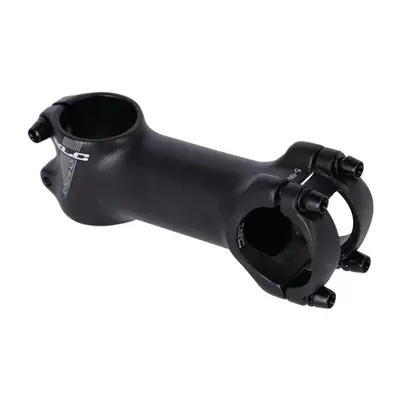 Aluminium stem XLC ST-M32 A-Head 70 mm