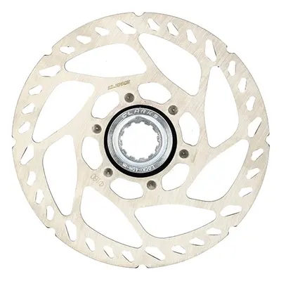 Brake disc Clarks Centerlock Shimano 160 mm