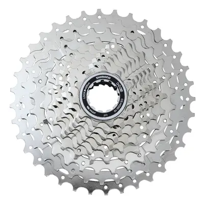 Tape Shimano Deore CS-HG50 10V