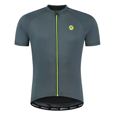 Long sleeve jersey Rogelli Explore