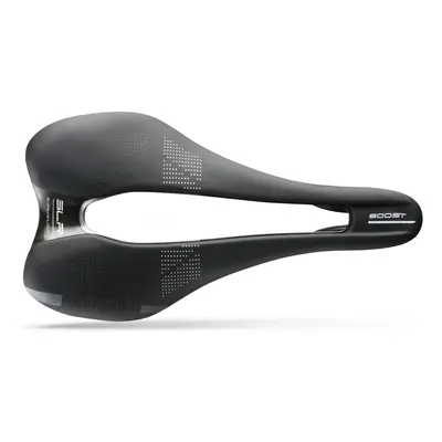 Saddle Selle Italia SLR Boost TM Superflow S3