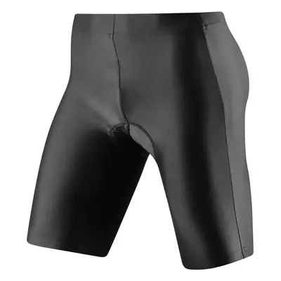 Strapless shorts Altura Airstream