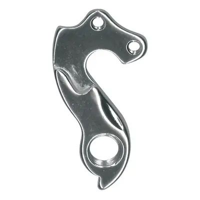 Right rear derailleur hanger XLC do-a28