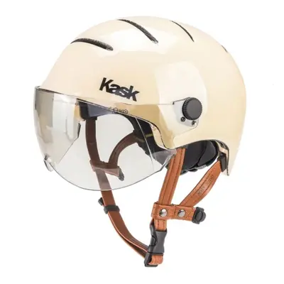 Bike helmet Kask Urban Lifestyle