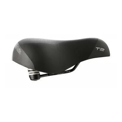 Selle Italia T2 Flow L2 (Ancienne Zeta)