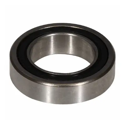 Bearing Elvedes 17286-2RS-MAX