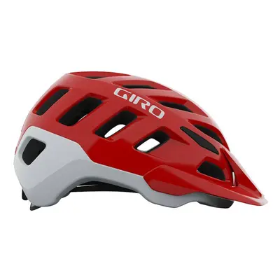 Bike helmet Giro Radix