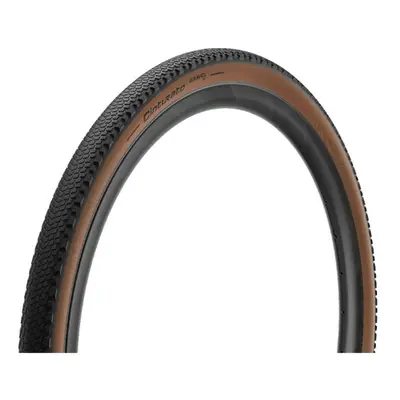 Tire Pirelli Cinturato Gravel Hard Classic TLR 700x45C