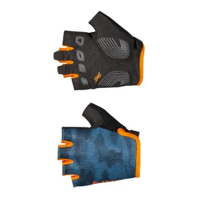 Children's bike mittens Northwave Active