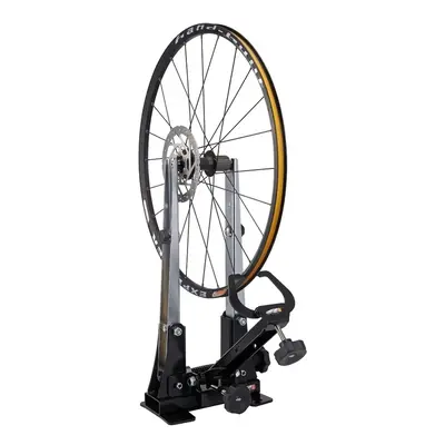 Professional wheel lifter Super B