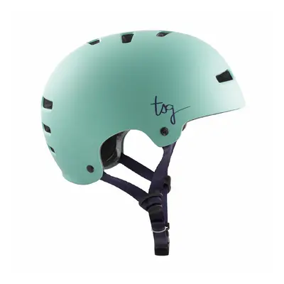 Women's bike helmet TSG Evolution