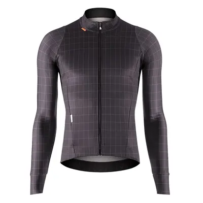 Jacket Etxeondo Lauki Gore-Tex WindStopper