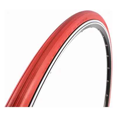 Tire home trainer Vittoria Zaffiro Pro Ts (23-622)