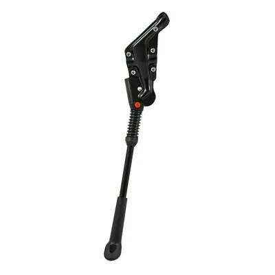 Adjustable stand Hebie 26-28"