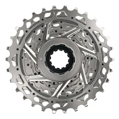 Tape Sram Xg-1250 D1 12V 10-30