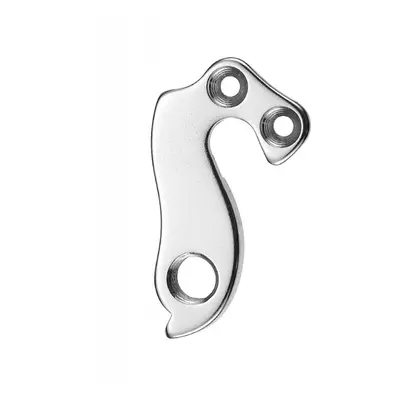 Derailleur hanger Marwi GH-172 Ghost