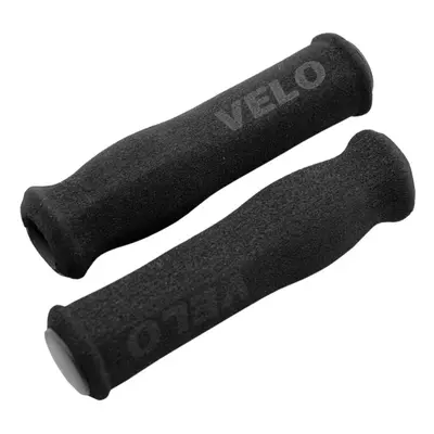 Hexagonal foam handles VELO