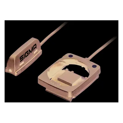 Wired support Sigma 2032 BC 5.0 WR, B.0 WR, 10.0 WR