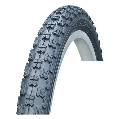 Bicycle tyre Chaoyang H5120