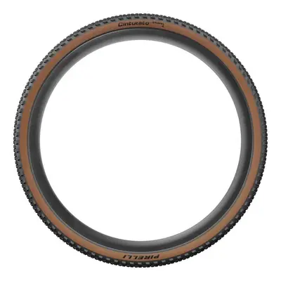 Tire Pirelli Cinturato Gravel Soft TLR