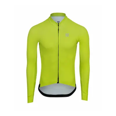 Long sleeve jersey Kalas Passion Z3 Temps