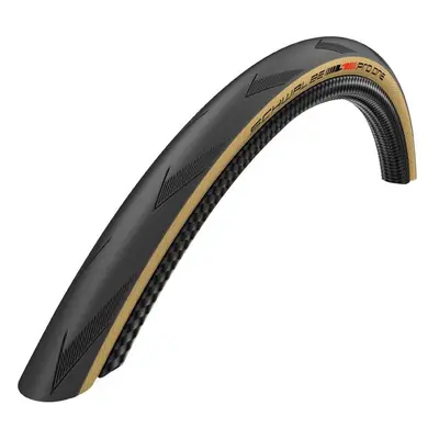 Tire Schwalbe Pro One Tubeless/Tubetype (28-622)