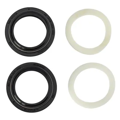 Fork Rockshox Dust Seal/Foam Ring 32mm X5mm (x2)