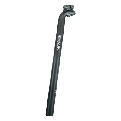 Saddle post Ergotec Patent Hook 400mm - 31.4